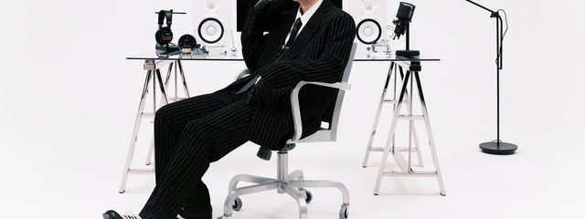 怜さんの壁紙画像