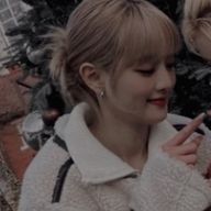 怜さんのアイコン画像