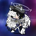 (なまえ)