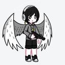 リアン