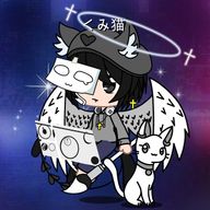 くみ猫のマンデラ部屋さんのアイコン画像