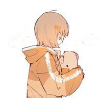 友莉さんのアイコン画像