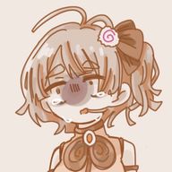 啜るスープ麺類　浮上無しさんのアイコン画像