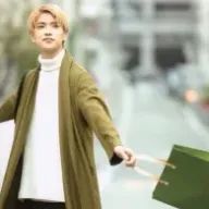 Rion♡さんのアイコン画像