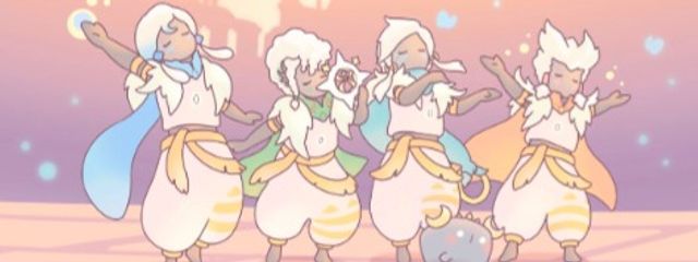 めもめさんの壁紙画像