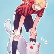 めもめさんのアイコン画像