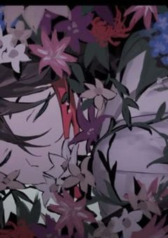 桜が咲いたら逢いにゆくから【segs】