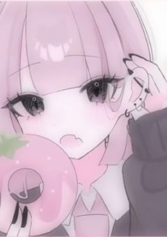 ❥⇢ 𝐭𝐚𝐥𝐤