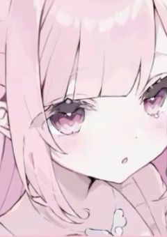 ❥❥ ￤ 𝒕𝒂𝒈