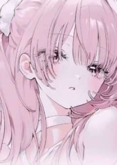 ️️꙳⟡ お 姫 様 に し て よ !