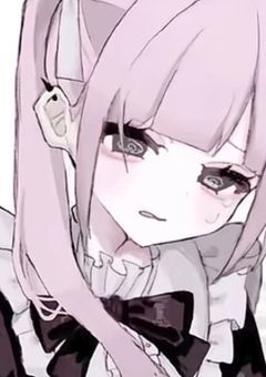 ふ た り だ け の 世 界 ”♡