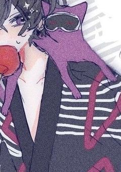 ふ た り だ け の 世 界 ”♡