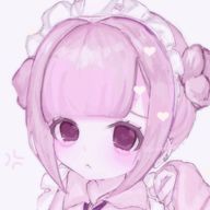 🚬  "  自 認 嫁 だ っ た さ ち  ♩さんのアイコン画像