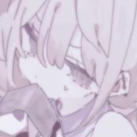 🚬 " さ ち ♩さんのアイコン画像