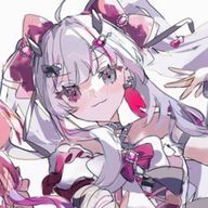 🚬  "  さ ち  ♩さんのアイコン画像