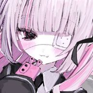 🚬 " さ ち ♩さんのアイコン画像