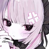 🚬  "  さ ち  ♩さんのアイコン画像