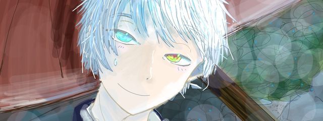 てん  ꒰ঌ(⃔  ⌯' '⌯)⃕໒꒱さんの壁紙画像