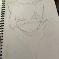 てん  ꒰ঌ(⃔  ⌯' '⌯)⃕໒꒱さんのアイコン画像