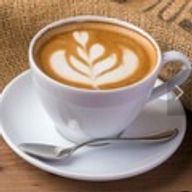 らてさんのアイコン画像