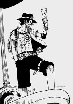 仮にも私、懸賞稼ぎですが？