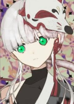 転生したらスライムだった件 #ヒロアカ」の小説・夢小説｜無料スマホ夢