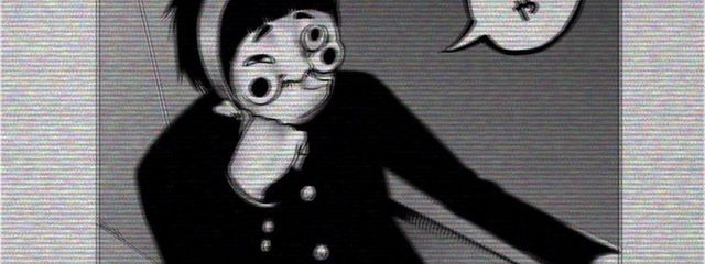 名無し@いろいろ変えたさんの壁紙画像