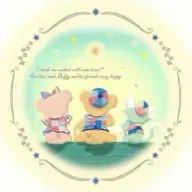 レイさんのアイコン画像