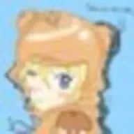 粉雪@銀魂声真似主さんのアイコン画像