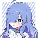 りりな