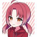 なお
