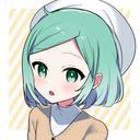 ゆう