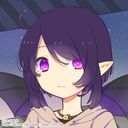 レルディア