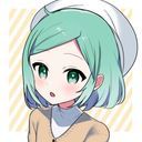 ゆう