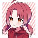なお