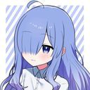 りりな