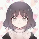 七瀬すずか