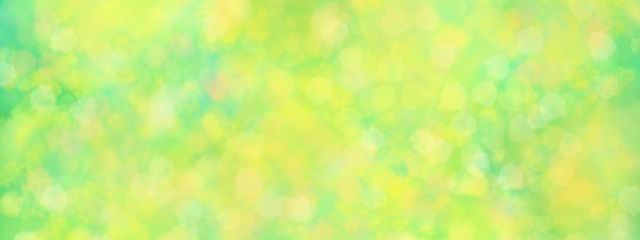 ライカ(天野雷華)@マジ低浮上さんの壁紙画像