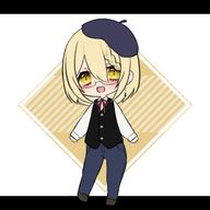 ライカ(天野雷華)@マジ低浮上さんのアイコン画像