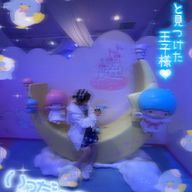 ꒦꒷ 蒼 空 り ゅ い ꒷꒦ さんのアイコン画像