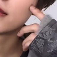 りんさんのアイコン画像