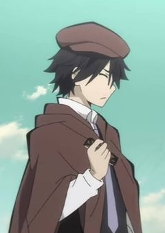 フリーレンの妹達が横浜に?!