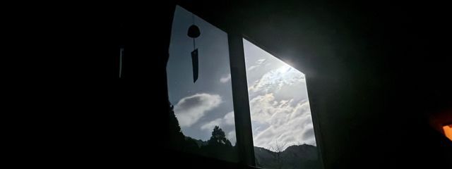 庵楓 ※投稿休んでます🙇🏻♀️՞さんの壁紙画像