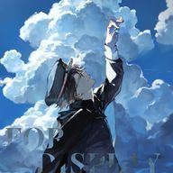 庵楓 ※投稿休んでます🙇🏻♀️՞さんのアイコン画像