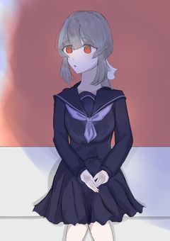 雛と檻語り部屋