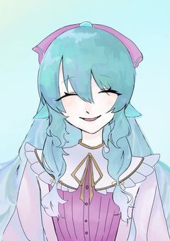 キセオク創作部屋🐦