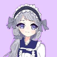 風鈴さんのアイコン画像