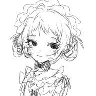 風鈴さんのアイコン画像