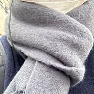 工藤洋服さんのアイコン画像