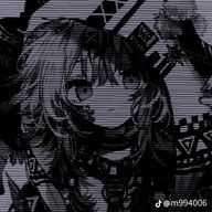mityuさんのアイコン画像